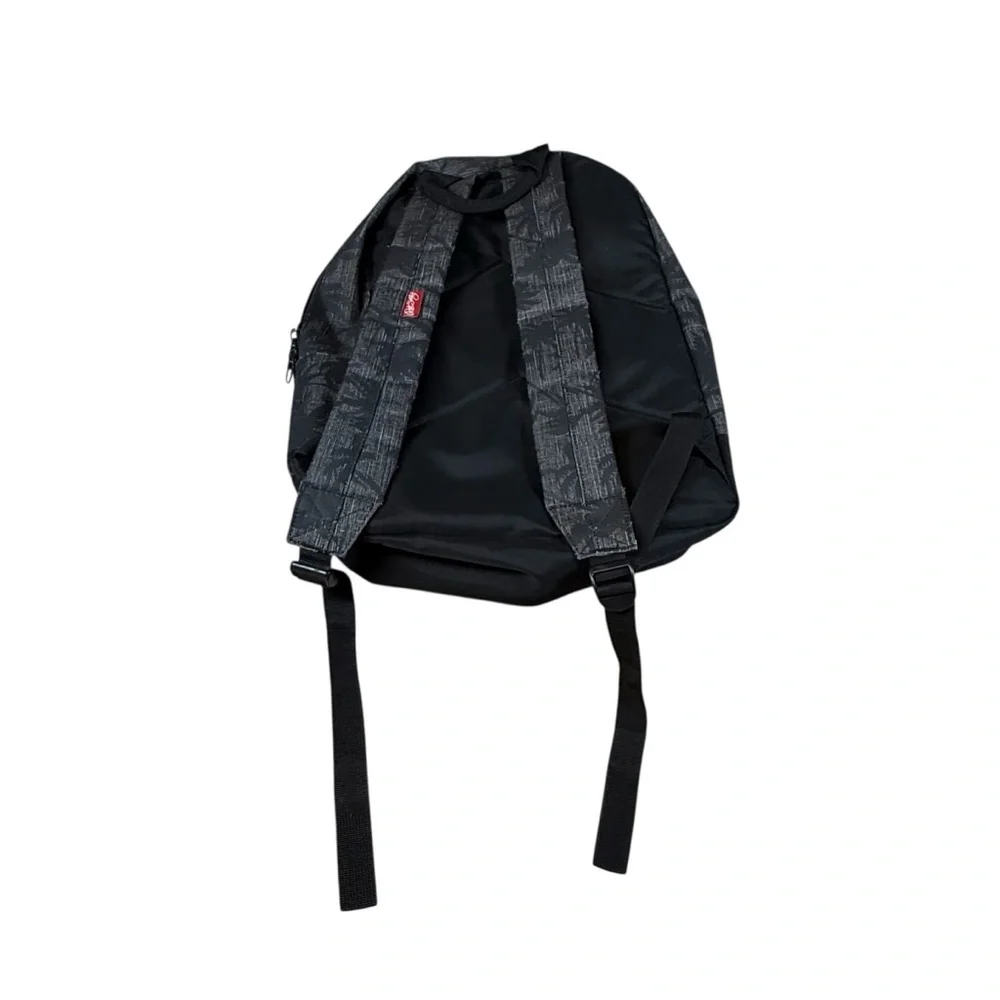 Tilly’s Backpack Riot Society California Republic